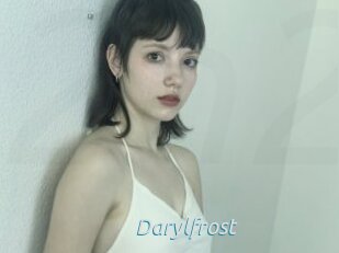 Darylfrost