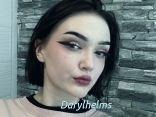 Darylhelms