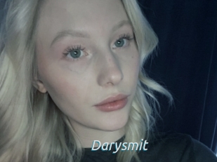 Darysmit