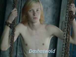 Dashoswold