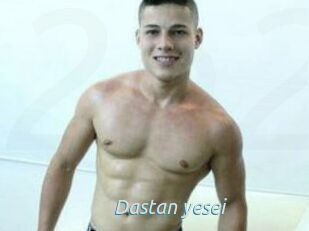 Dastan_yesei