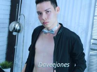 Daveejones