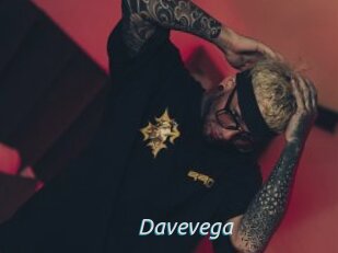 Davevega