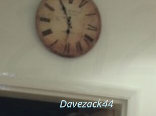 Davezack44