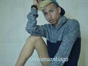 Daviansantiago