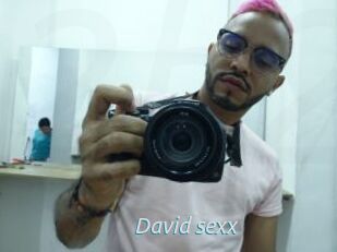 David_sexx