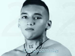 Davidadammiles