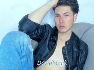 Davidblack