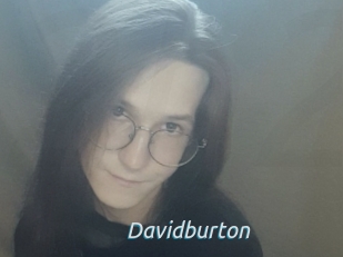 Davidburton