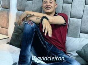 Davidcleiton