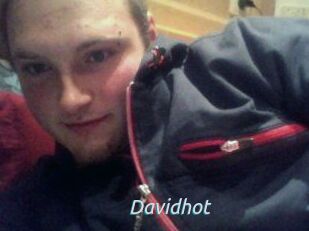 Davidhot