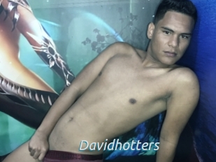 Davidhotters