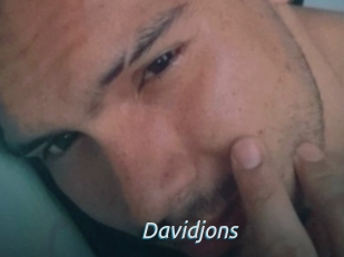 Davidjons