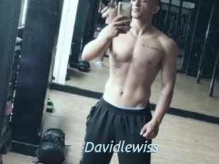 Davidlewiss