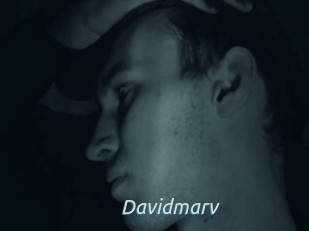 Davidmarv