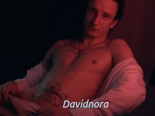 Davidnora