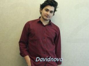 Davidnova