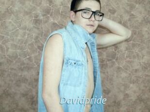 Davidpride