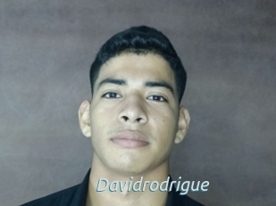 Davidrodrigue