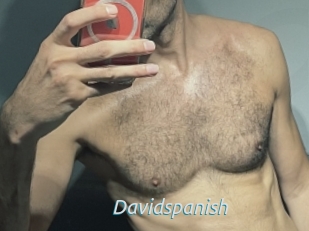 Davidspanish