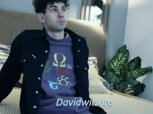 Davidwilsons