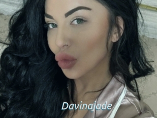 Davinajade