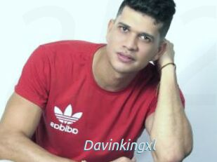 Davinkingxl