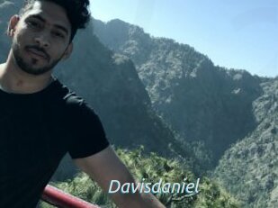 Davisdaniel