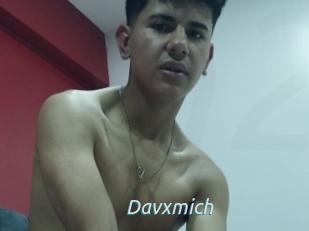 Davxmich