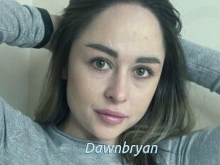 Dawnbryan