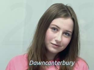 Dawncanterbury