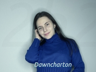 Dawncharton