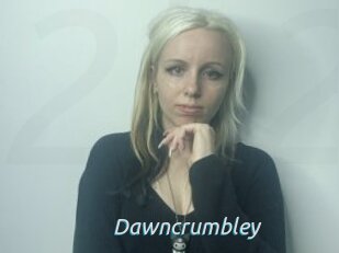 Dawncrumbley