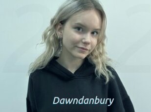 Dawndanbury