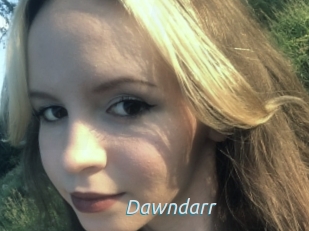 Dawndarr