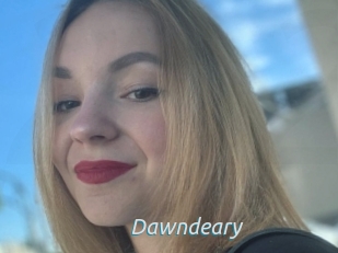 Dawndeary