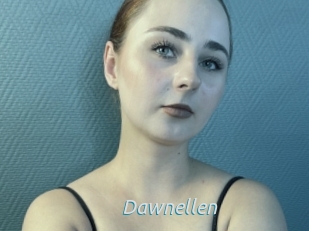 Dawnellen