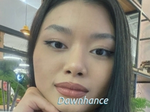 Dawnhance