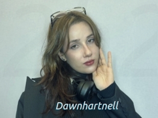 Dawnhartnell