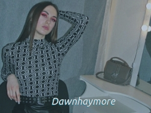 Dawnhaymore