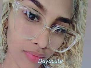 Dayacute