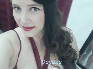 Dayana