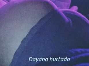 Dayana_hurtado