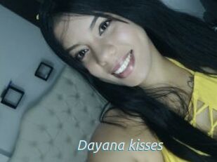 Dayana_kisses