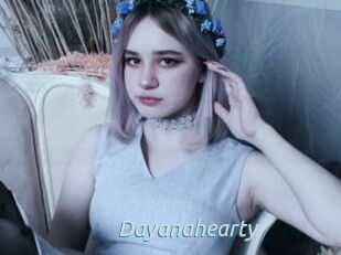 Dayanahearty