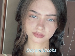 Dayanajacobs