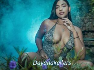 Dayanakeilers