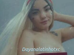 Dayanalatinhotxc