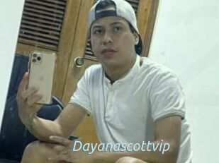 Dayanascottvip