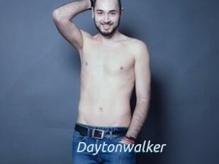 Daytonwalker